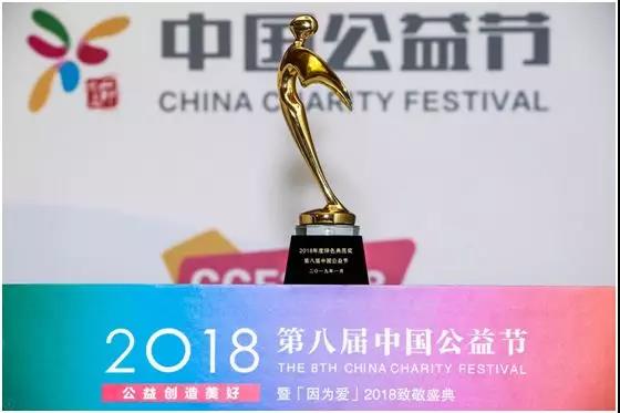 微信图片_20190115140841.jpg
