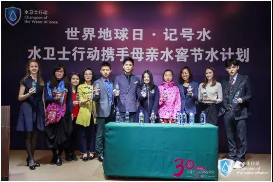 微信图片_20190115140851.jpg